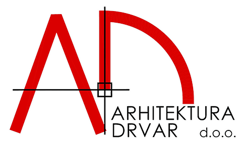 Planning, business consulting, real estate mediation, construction health and safety supervision and energy efficiency certification